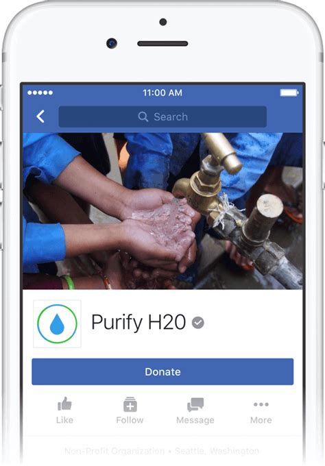 facebook ads for nonprofits|Facebook Marketing Resources for Nonprofits.
